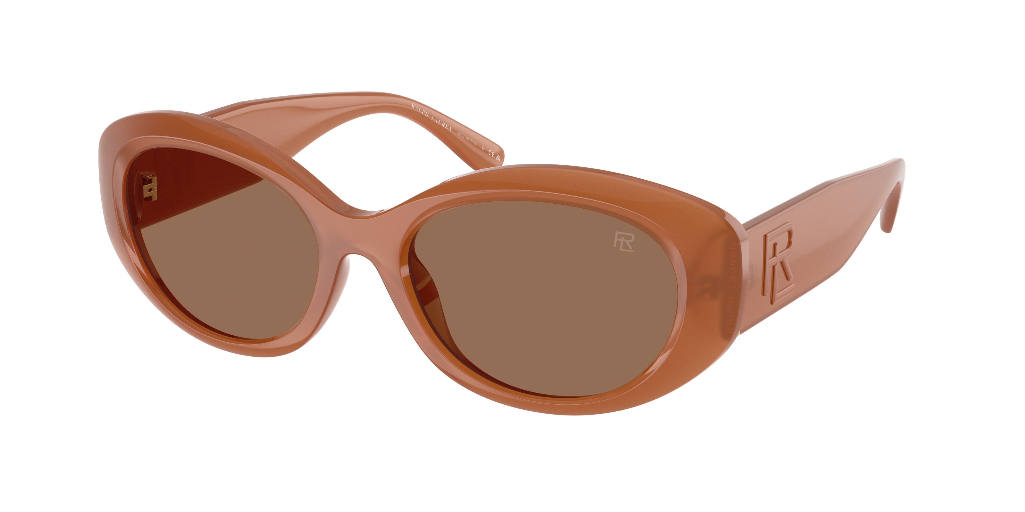 Ralph Lauren RL8232U 624473  